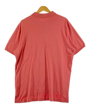 Ralph Lauren ポロシャツ