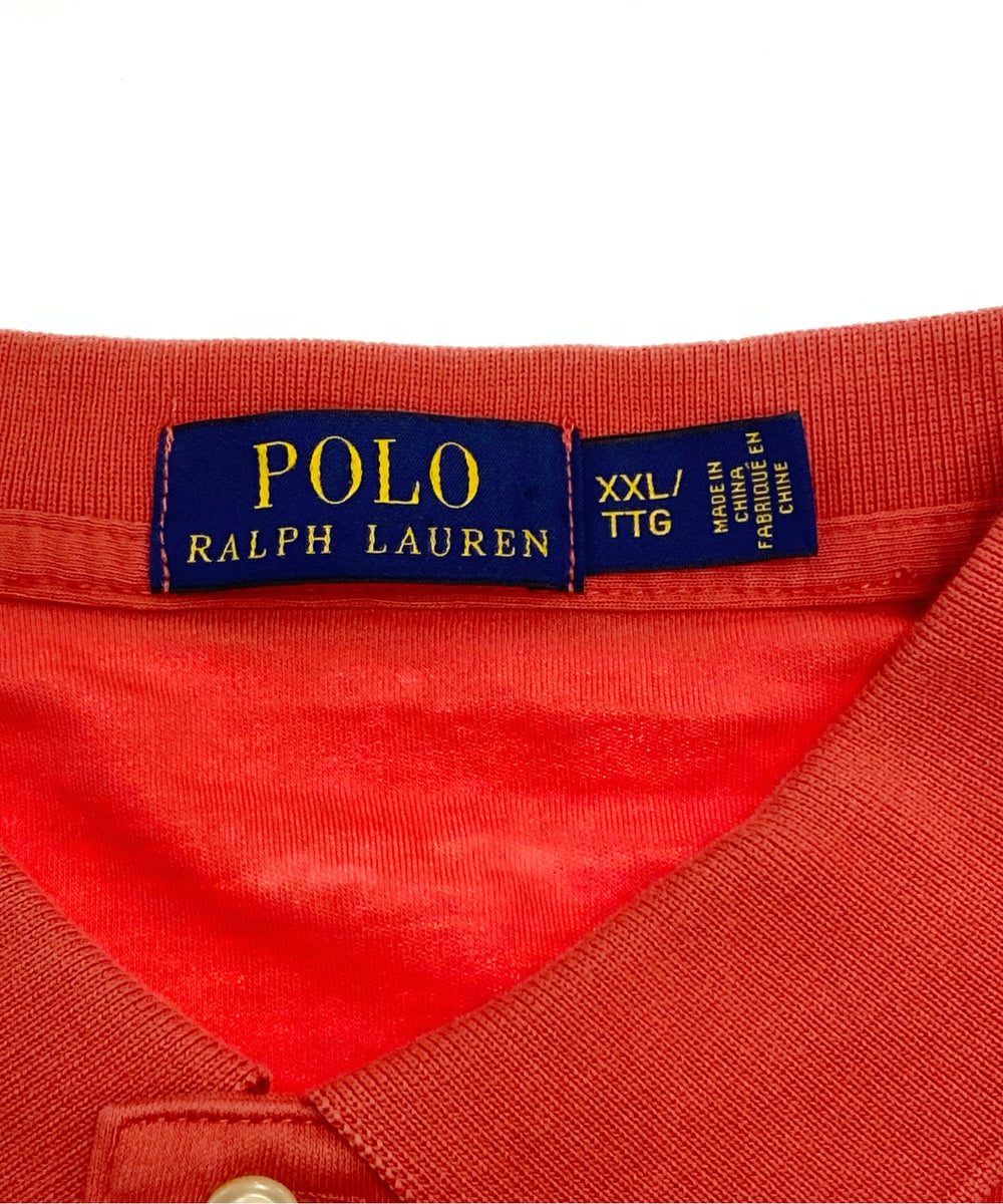 Ralph Lauren ポロシャツ
