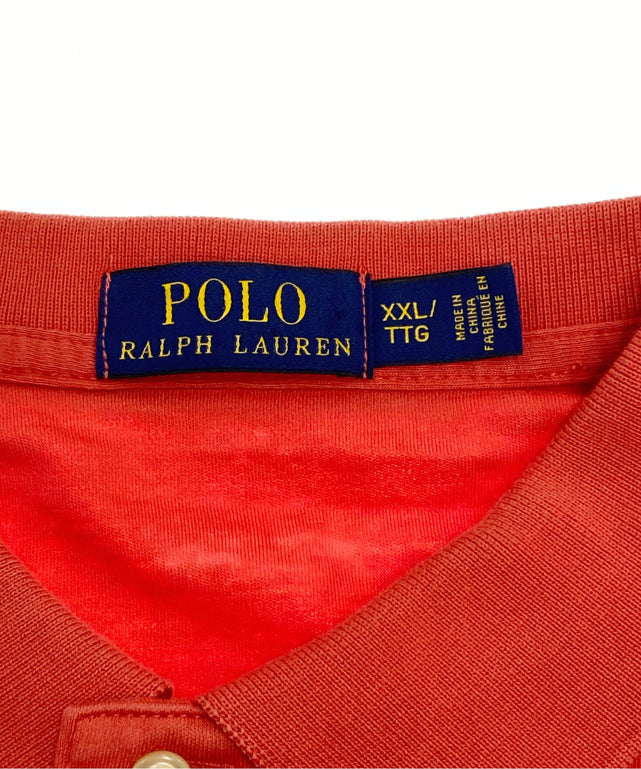 Ralph Lauren ポロシャツ
