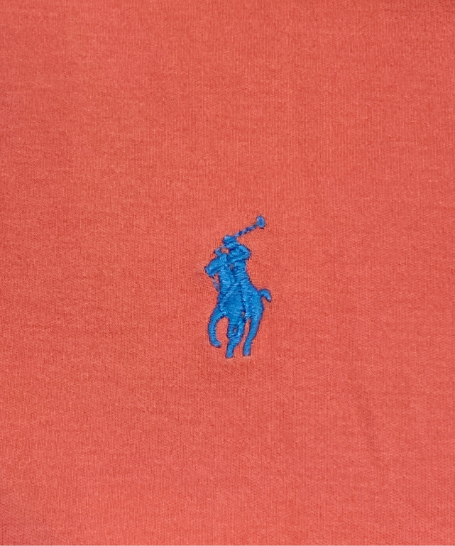 Ralph Lauren ポロシャツ