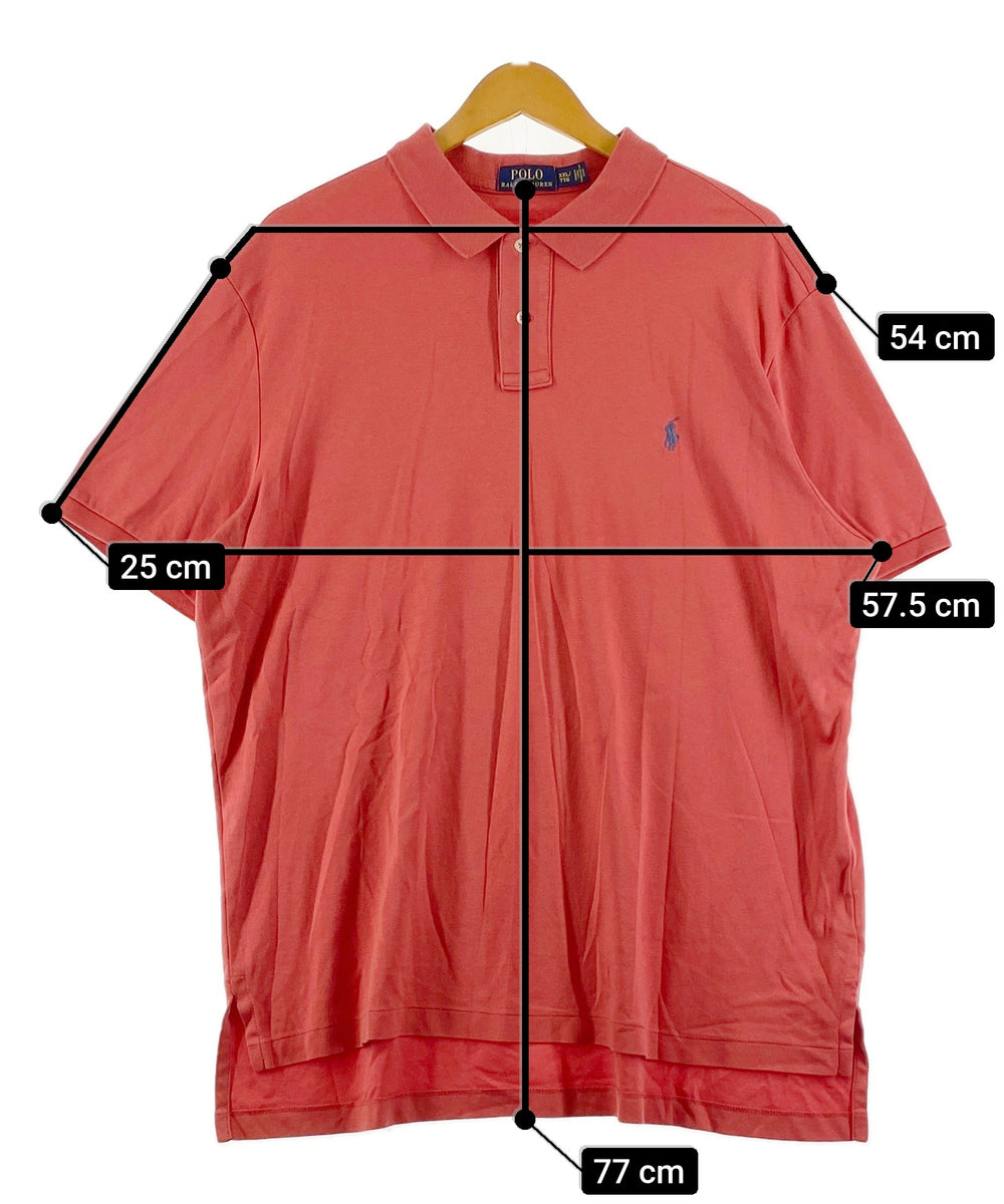 Ralph Lauren ポロシャツ