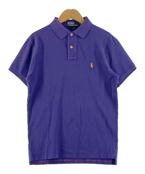 Ralph Lauren ポロシャツ