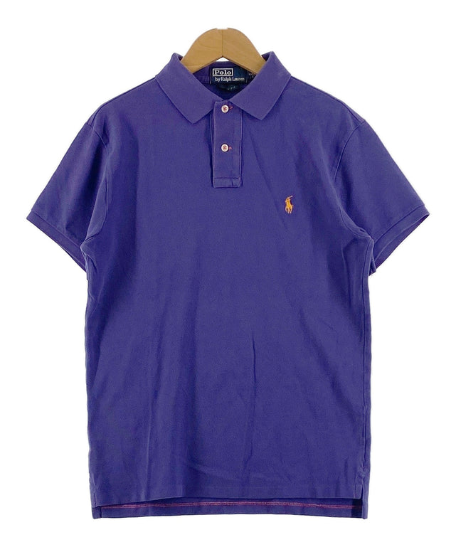 Ralph Lauren ポロシャツ