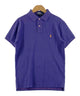 Ralph Lauren ポロシャツ