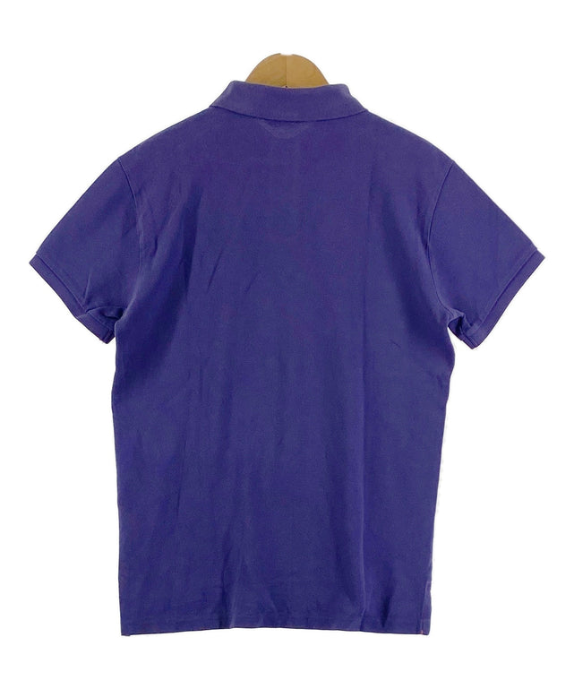 Ralph Lauren ポロシャツ