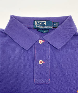 Ralph Lauren ポロシャツ