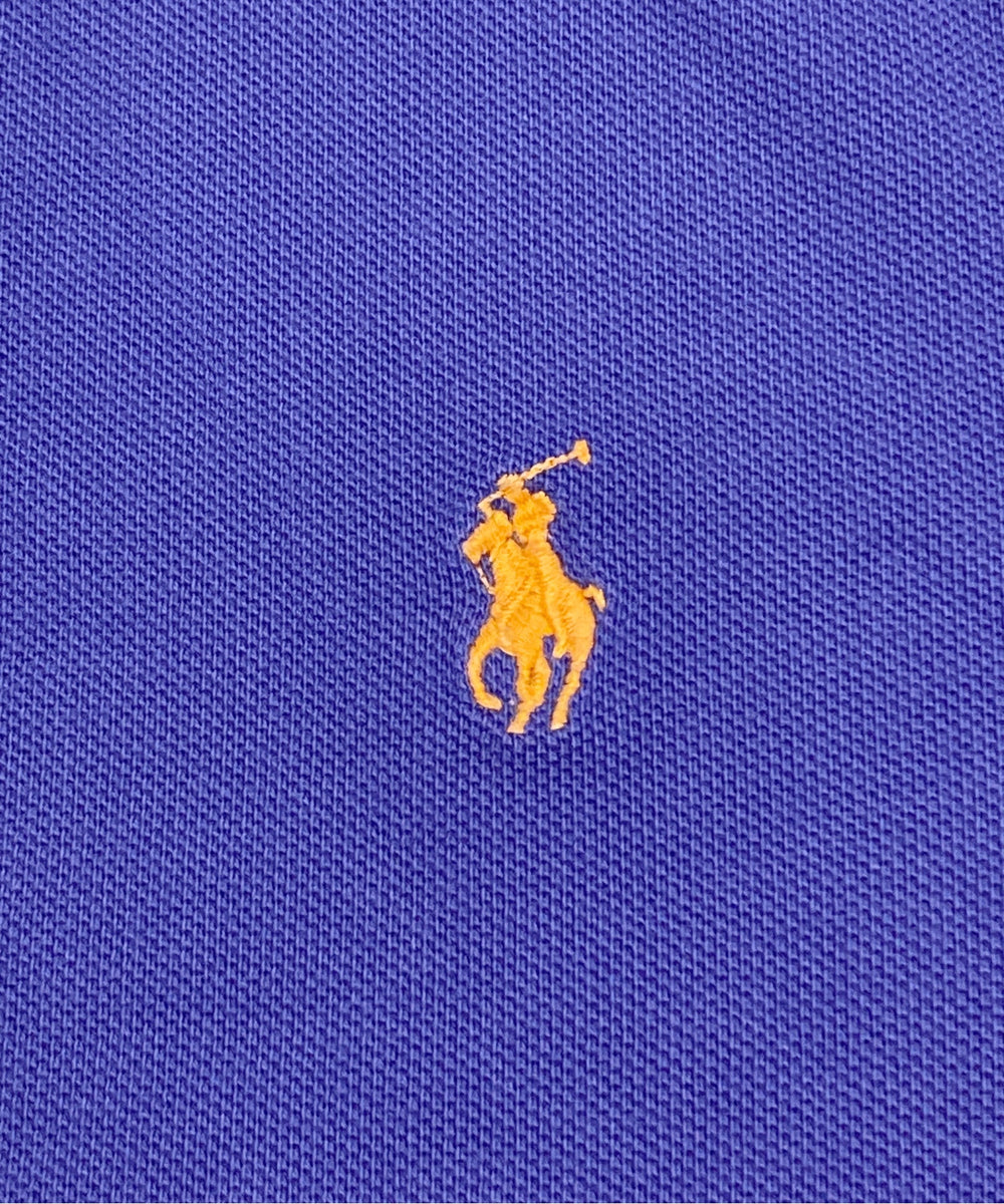 Ralph Lauren ポロシャツ