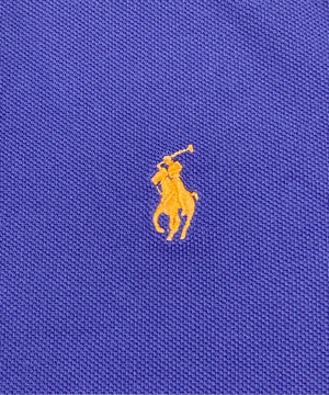 Ralph Lauren ポロシャツ