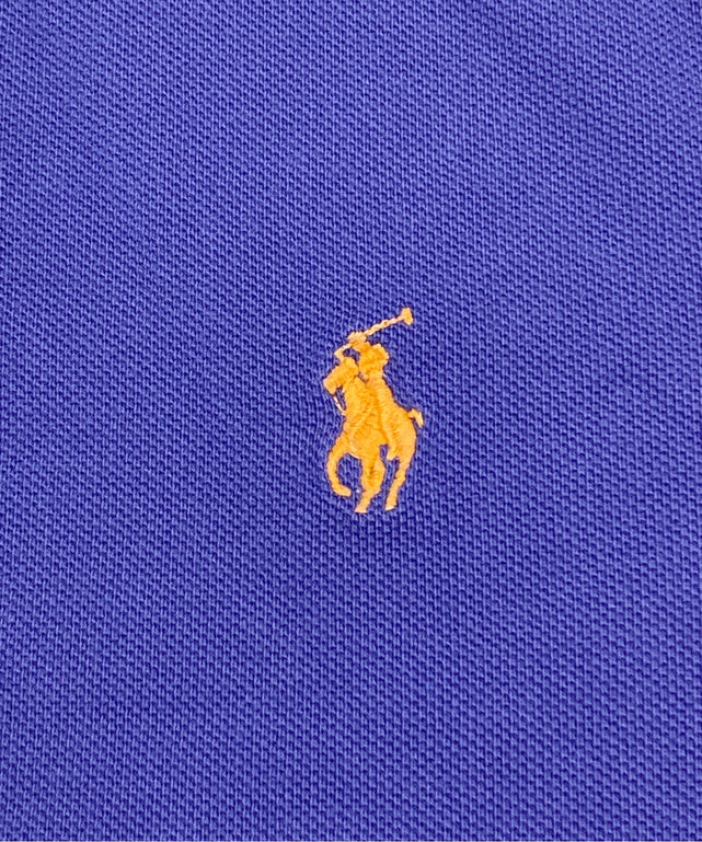 Ralph Lauren ポロシャツ