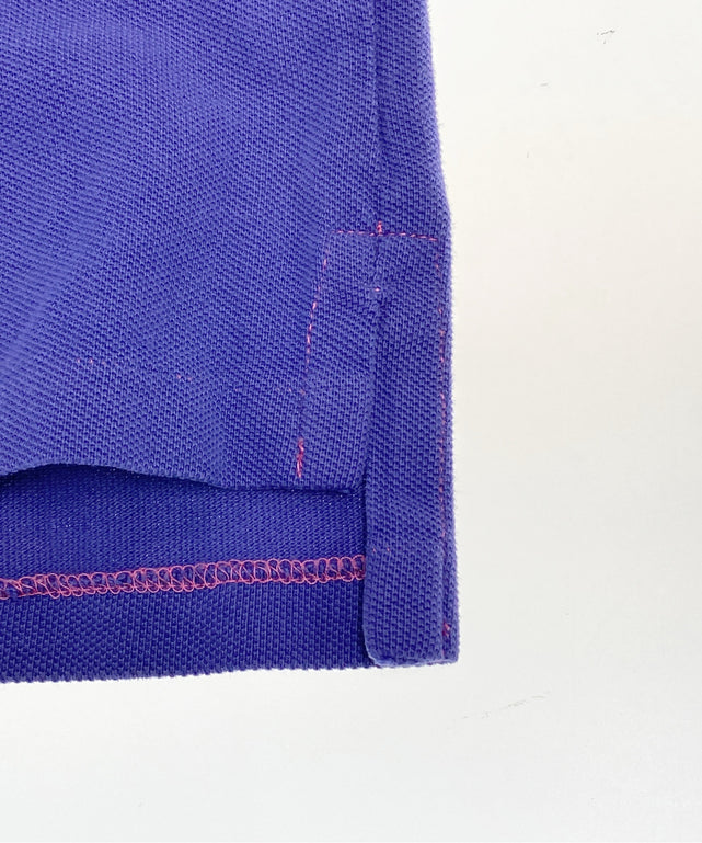 Ralph Lauren ポロシャツ