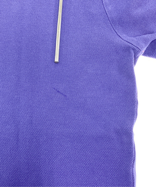 Ralph Lauren ポロシャツ