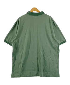 Ralph Lauren ポロシャツ