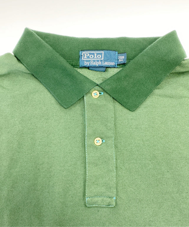 Ralph Lauren ポロシャツ