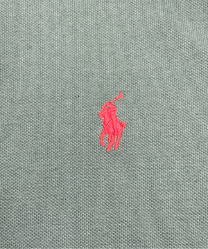 Ralph Lauren ポロシャツ