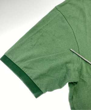 Ralph Lauren ポロシャツ