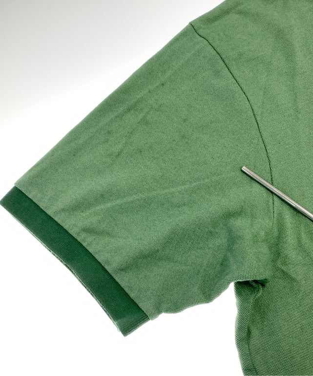 Ralph Lauren ポロシャツ