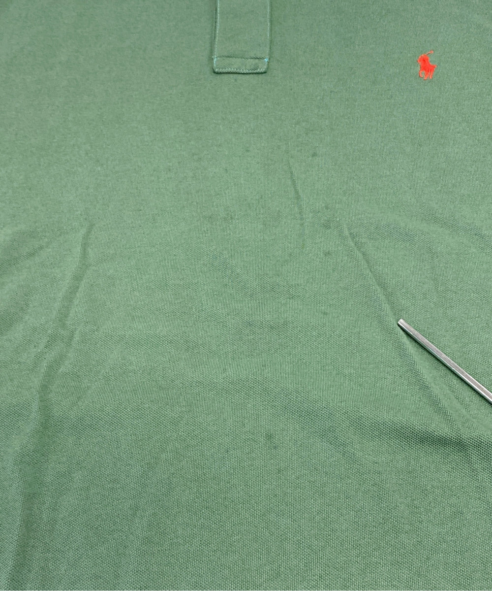 Ralph Lauren ポロシャツ