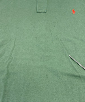 Ralph Lauren ポロシャツ