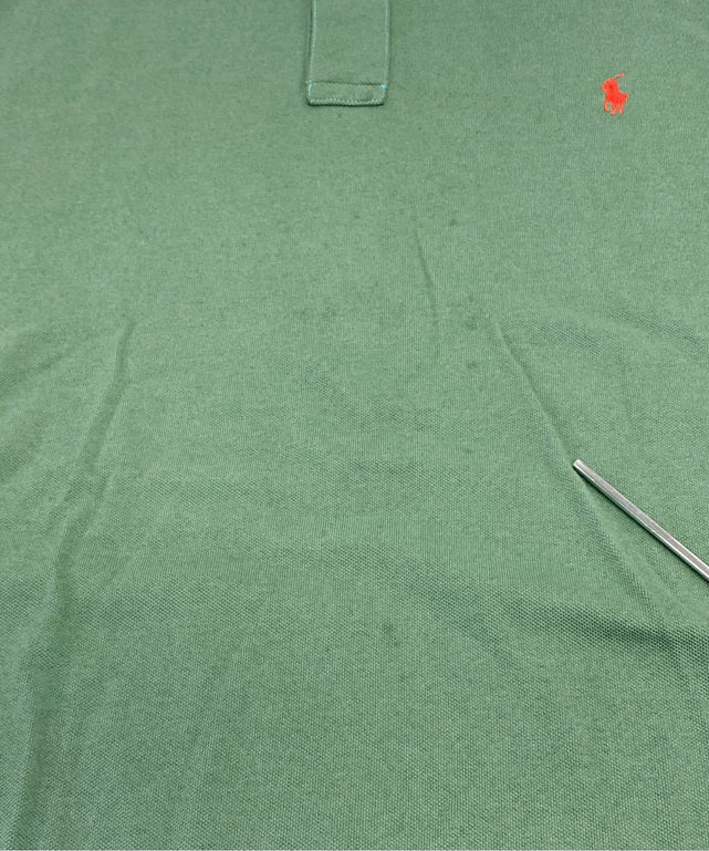 Ralph Lauren ポロシャツ