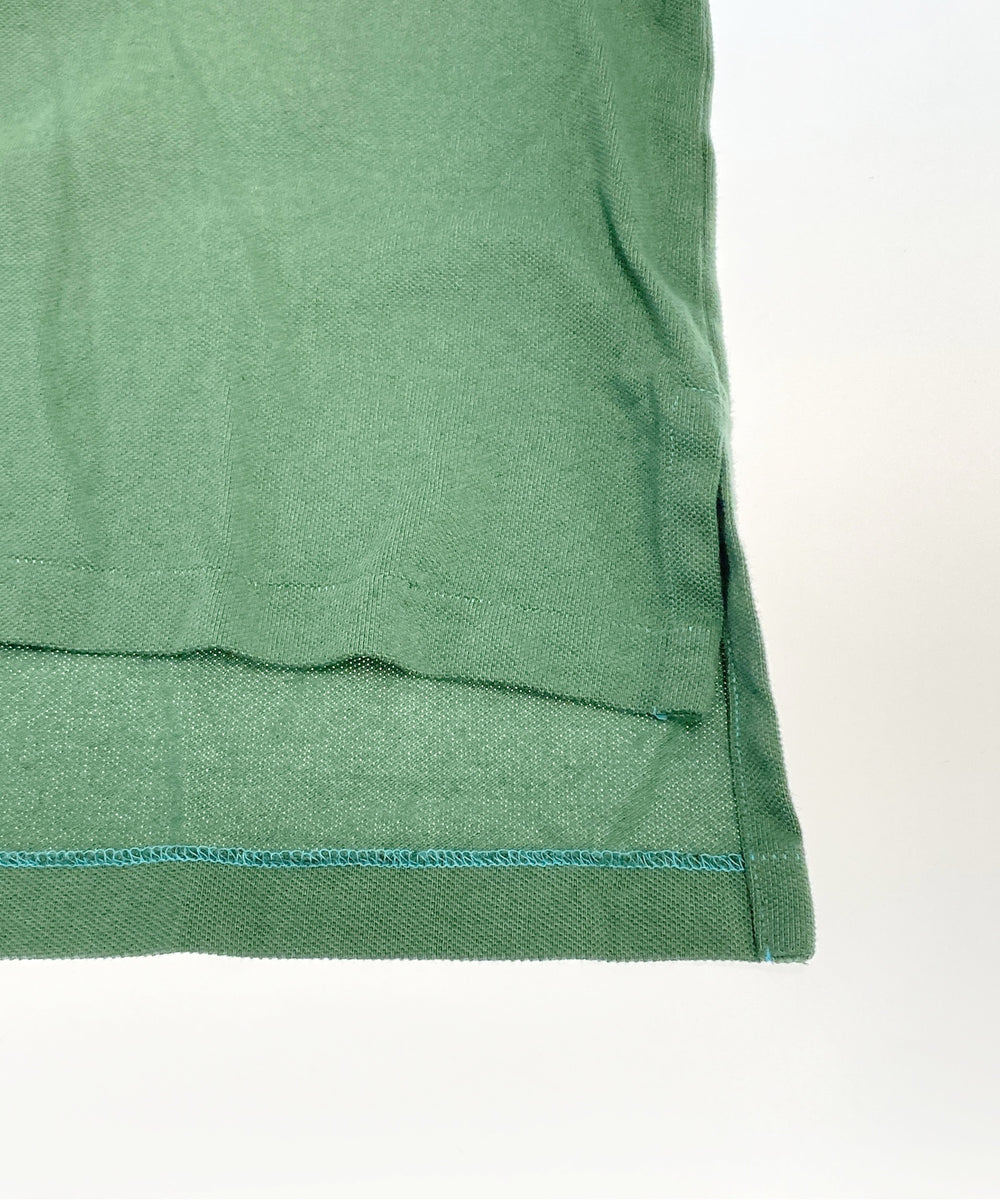 Ralph Lauren ポロシャツ