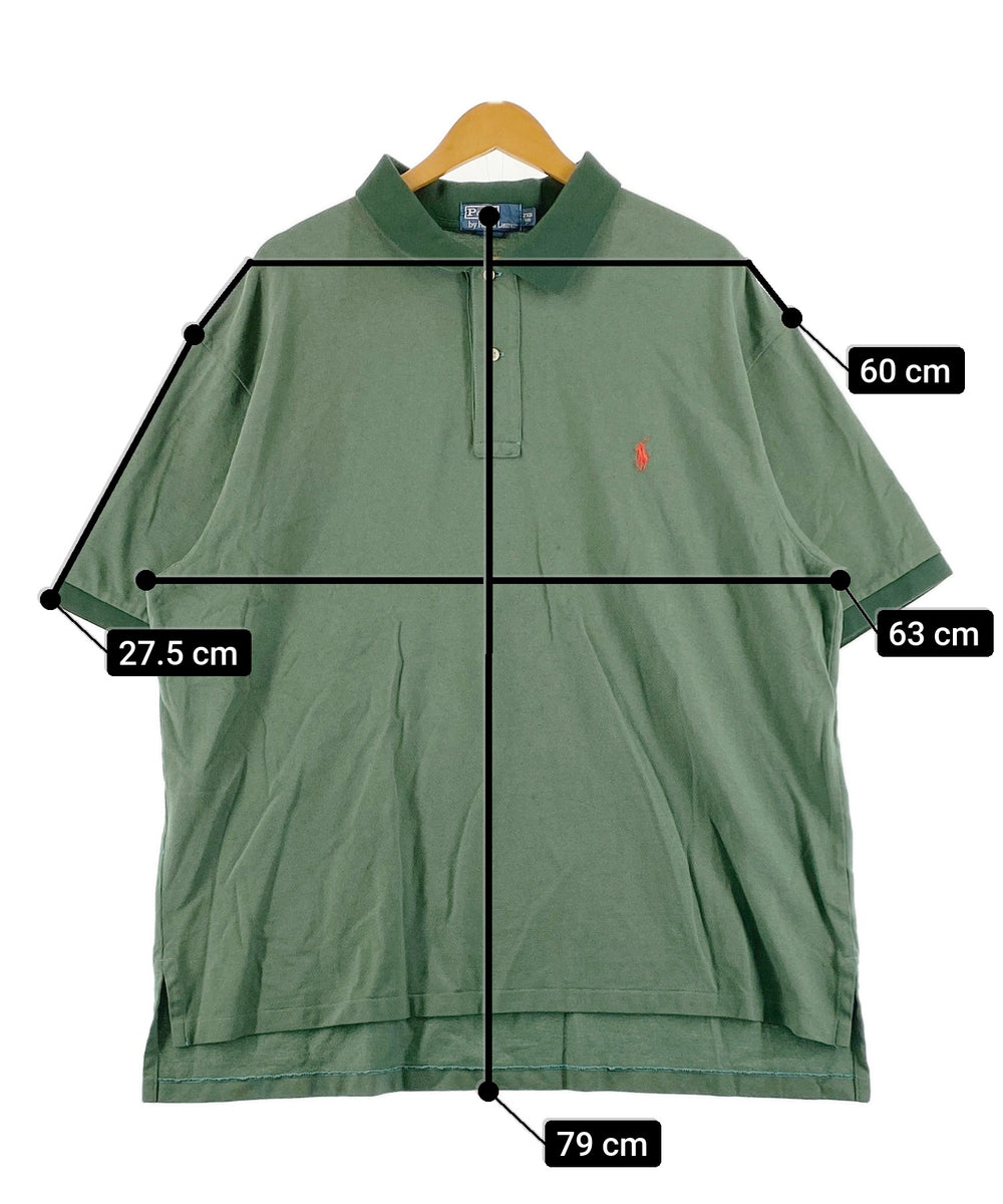 Ralph Lauren ポロシャツ