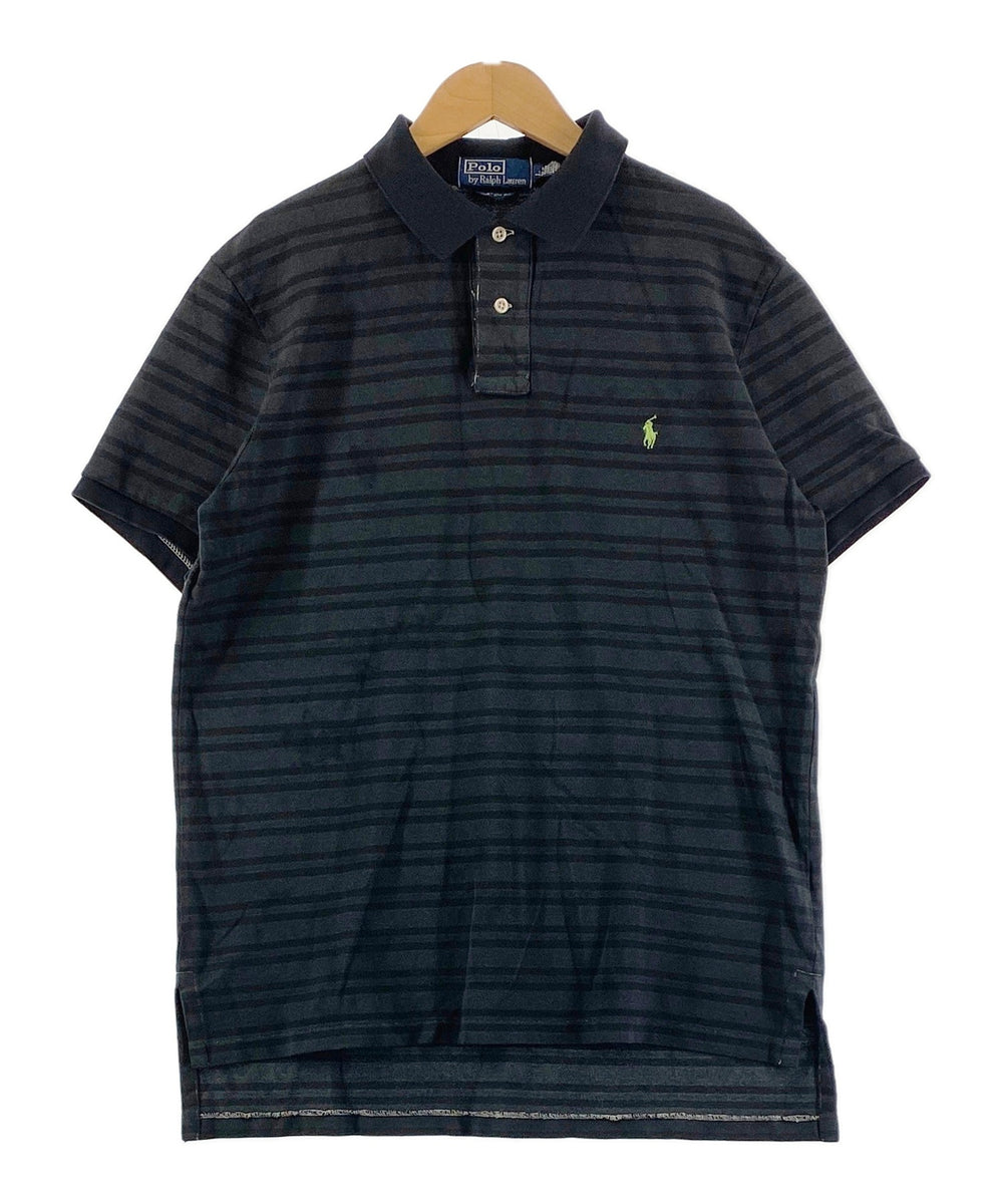 Ralph Lauren ポロシャツ