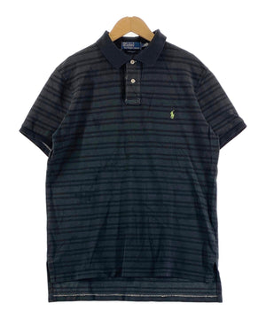 Ralph Lauren ポロシャツ