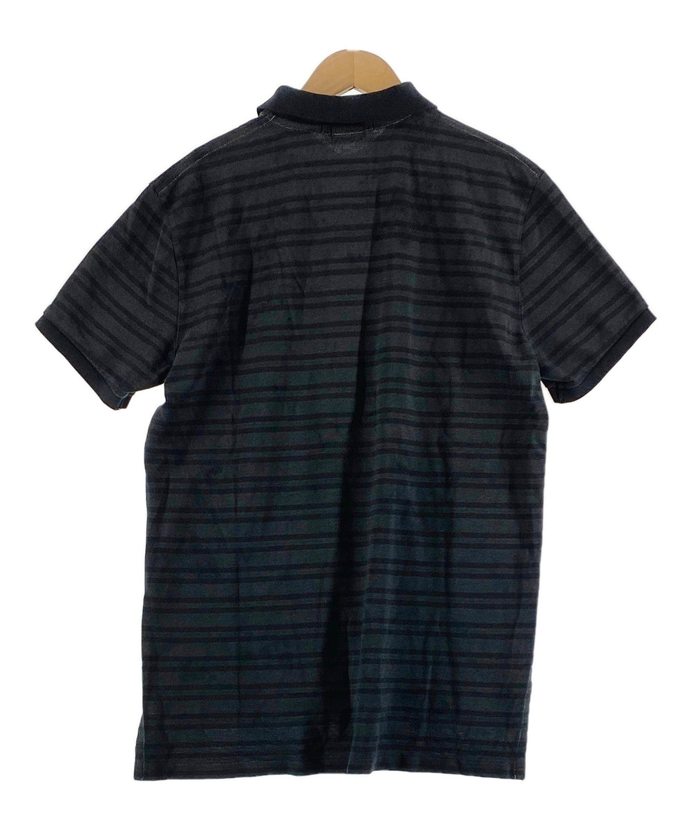 Ralph Lauren ポロシャツ