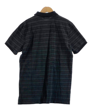 Ralph Lauren ポロシャツ