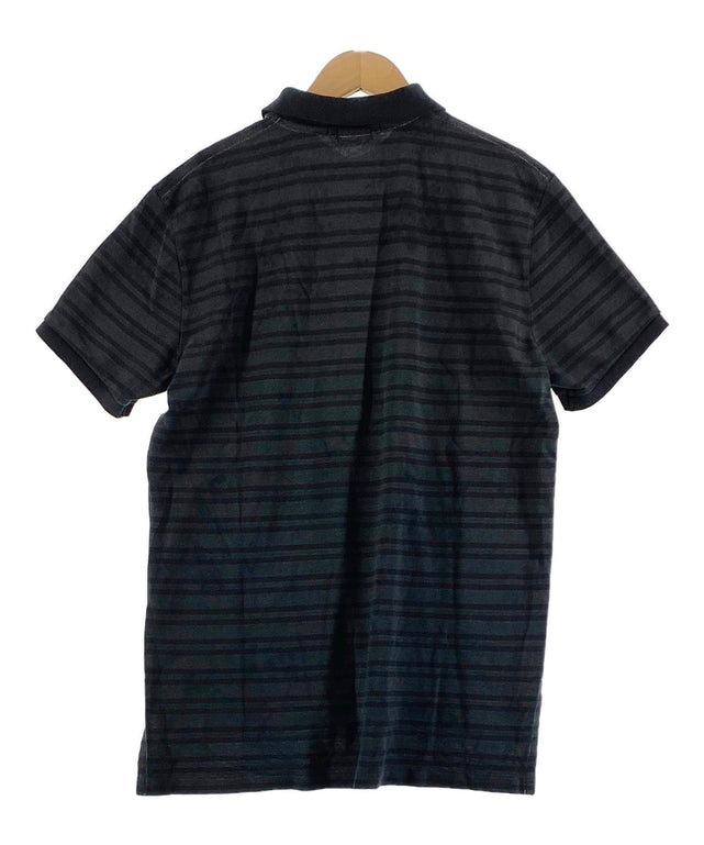 Ralph Lauren ポロシャツ