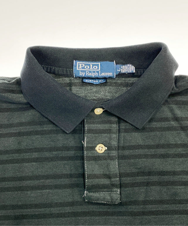 Ralph Lauren ポロシャツ