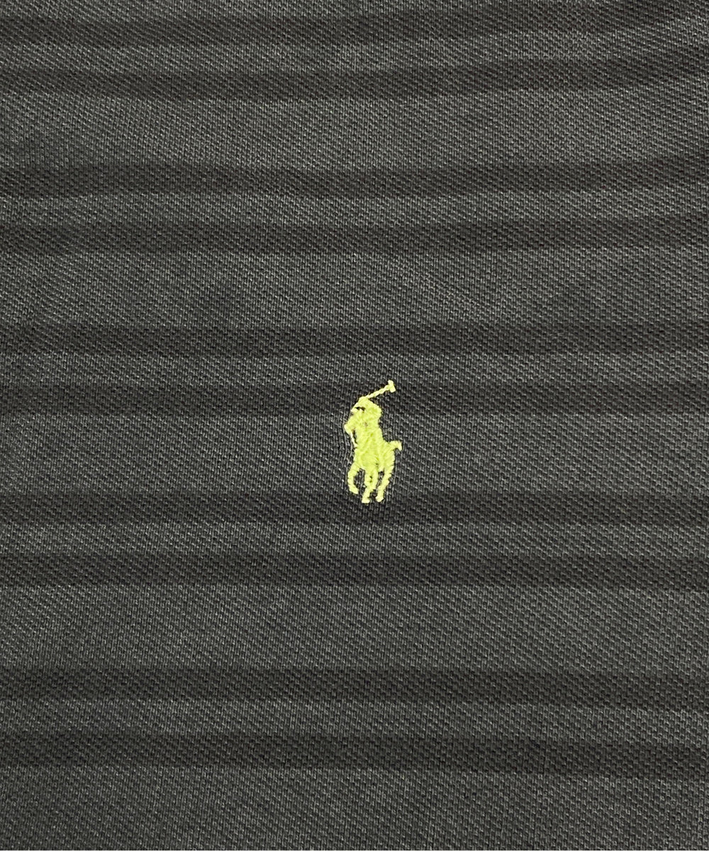 Ralph Lauren ポロシャツ