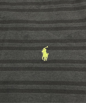Ralph Lauren ポロシャツ