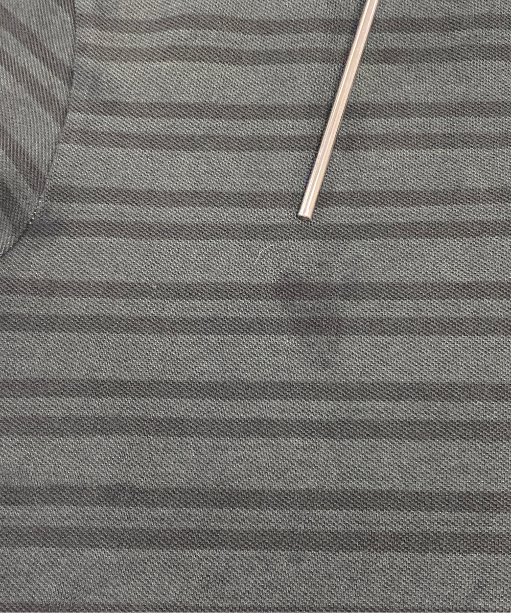 Ralph Lauren ポロシャツ