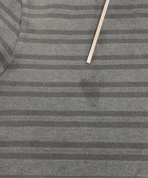 Ralph Lauren ポロシャツ