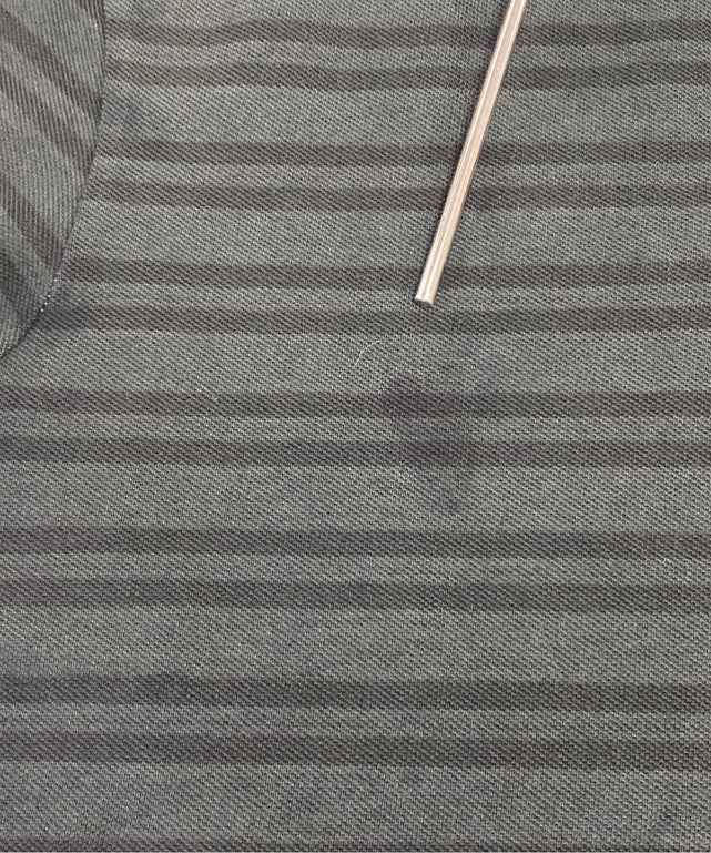 Ralph Lauren ポロシャツ