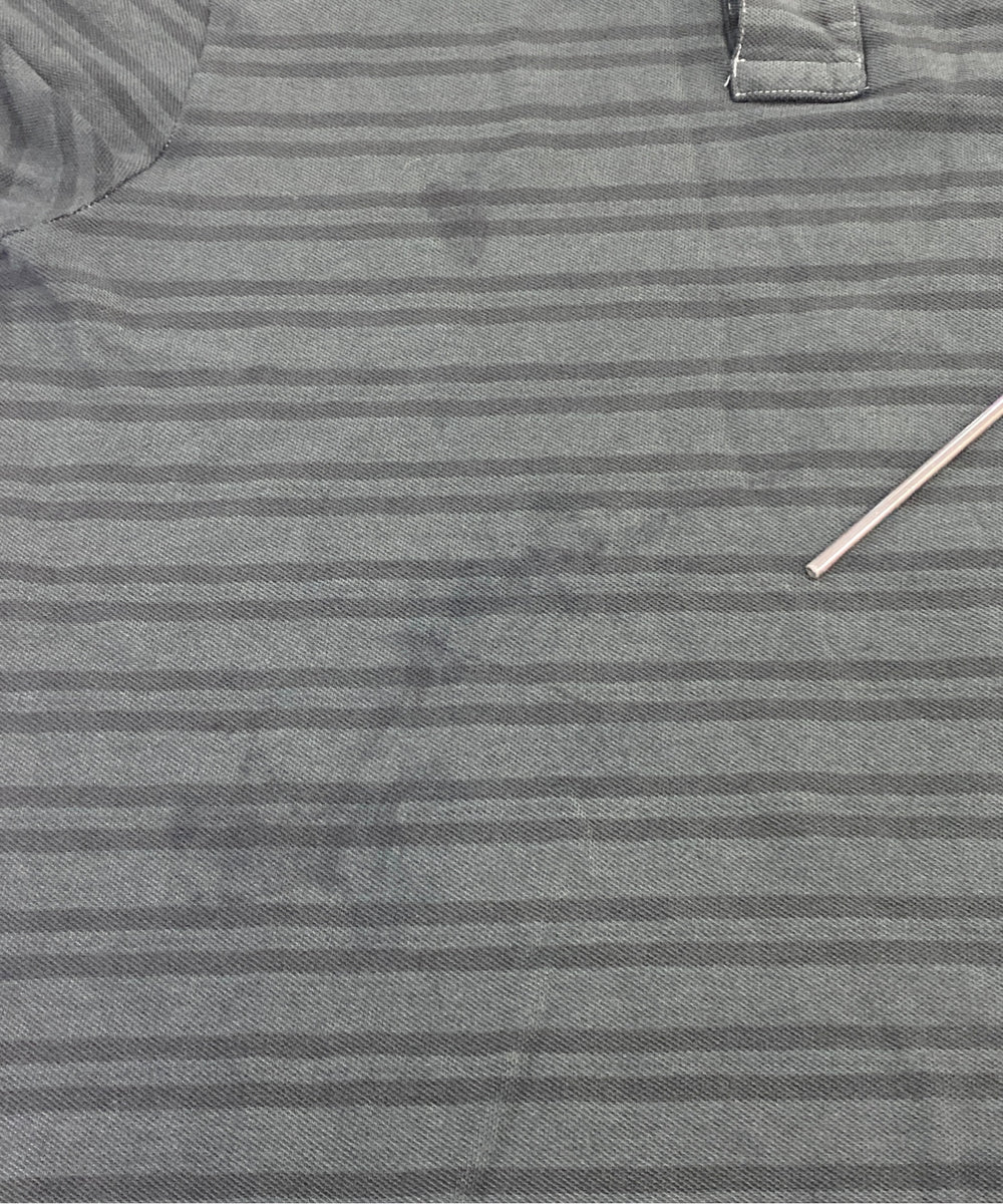 Ralph Lauren ポロシャツ