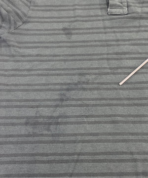 Ralph Lauren ポロシャツ