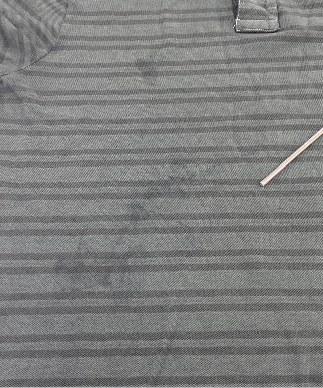 Ralph Lauren ポロシャツ