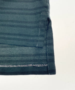 Ralph Lauren ポロシャツ