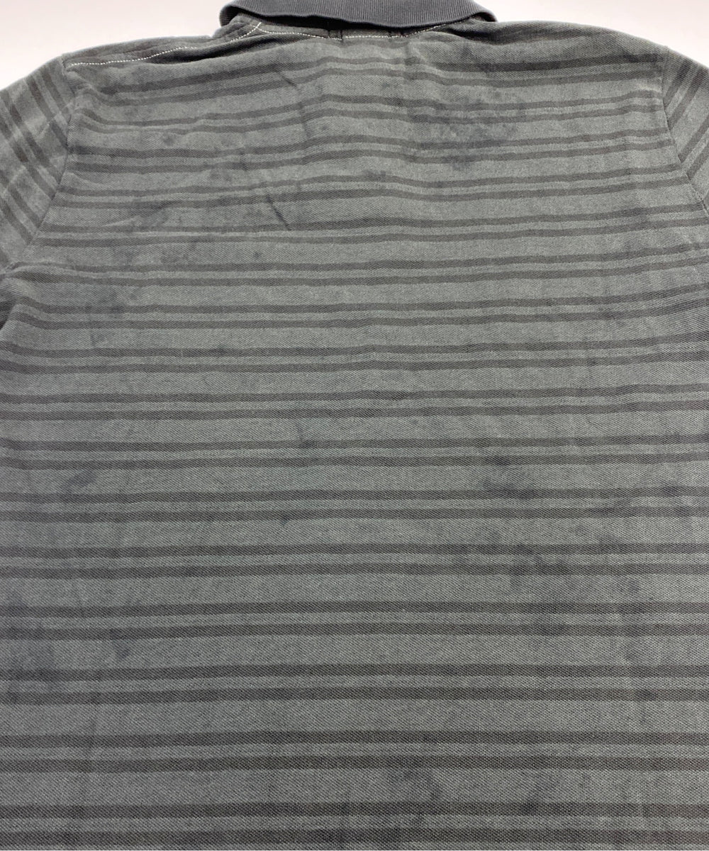 Ralph Lauren ポロシャツ