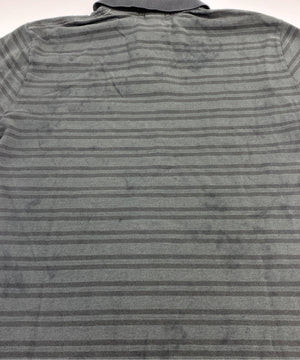 Ralph Lauren ポロシャツ