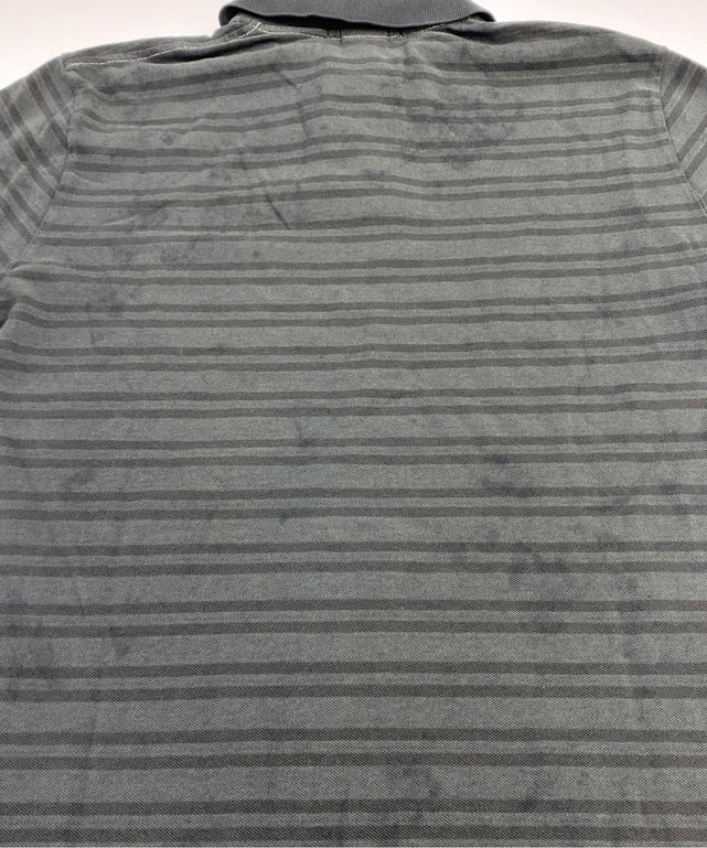 Ralph Lauren ポロシャツ