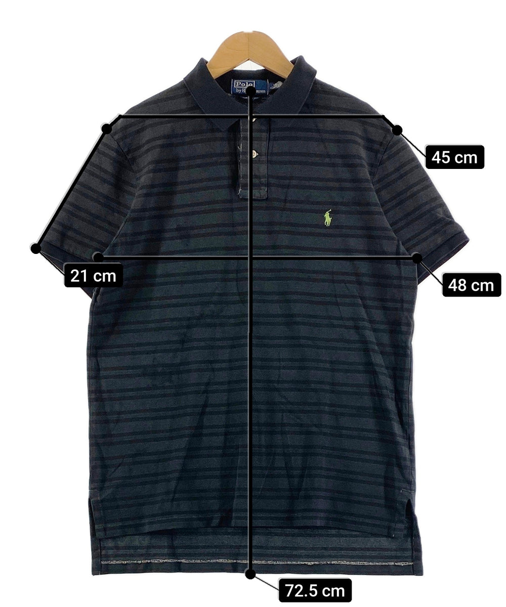 Ralph Lauren ポロシャツ