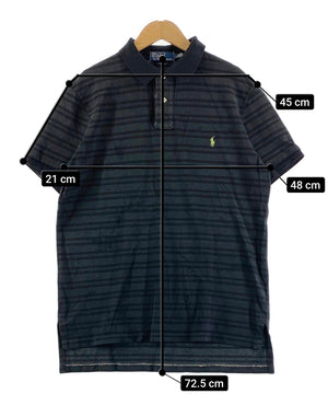 Ralph Lauren ポロシャツ