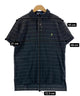 Ralph Lauren ポロシャツ