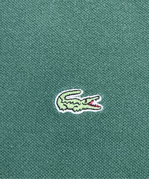 LACOSTE ポロシャツ