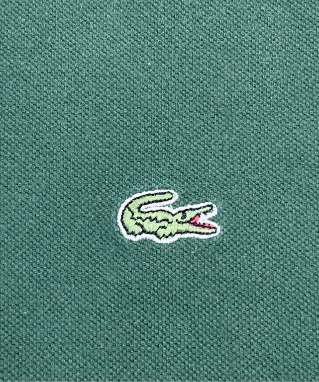 LACOSTE ポロシャツ