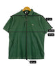 LACOSTE ポロシャツ