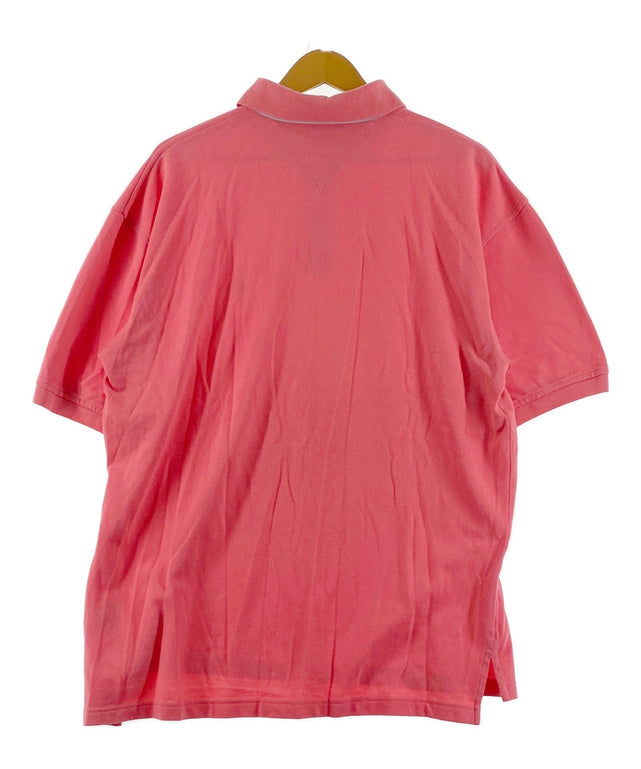 TOMMY ポロシャツ